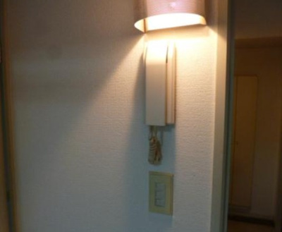 【セキュリティ】 | Ｗｈｉｔｅ　Ｐｅａｃｅ