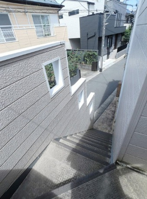 【その他共用部分】 | Ｗｈｉｔｅ　Ｐｅａｃｅ