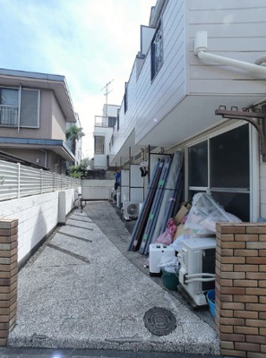 【その他】 | Ｗｈｉｔｅ　Ｐｅａｃｅ