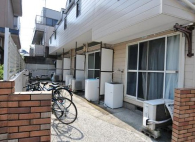 【その他】 | Ｗｈｉｔｅ　Ｐｅａｃｅ