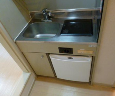 【キッチン】 | Ｗｈｉｔｅ　Ｐｅａｃｅ