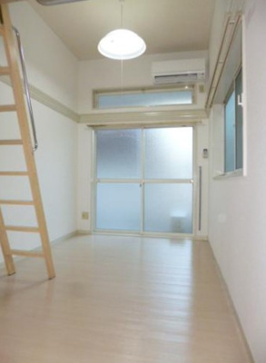 【洋室】 | Ｗｈｉｔｅ　Ｐｅａｃｅ