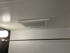 【設備】 | Pisces東比恵