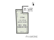 姫路市下手野4丁目／5区画　1期の画像