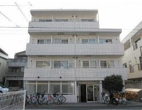 【その他】