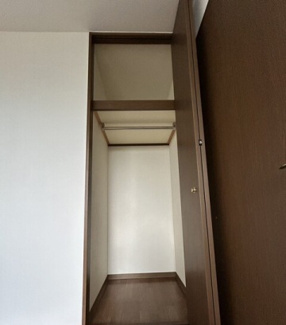 【収納】 | フォブール本大