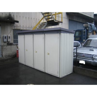 【設備】 | フォブール本大