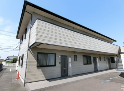 【エントランス】 | フォブール本大