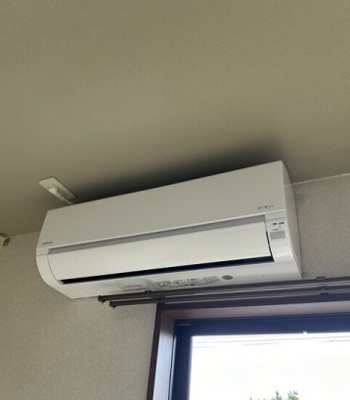 【設備】 | フォブール本大