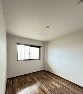 【寝室】 | フォブール本大