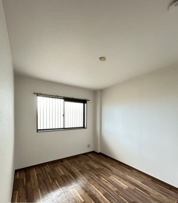 【寝室】 | フォブール本大