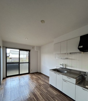 【キッチン】 | フォブール本大