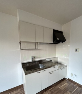 【キッチン】 | フォブール本大