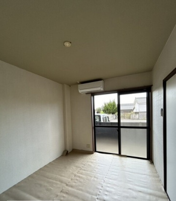 【居間・リビング】 | フォブール本大