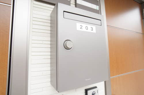 Ｌａ　Ｍａｉｓｏｎ　ＮＯＡ （ラ・メゾン　ノア）の設備