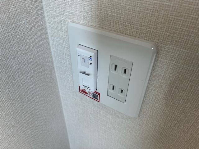 ケセラセラ　ムーンの設備|インターネット（イメージ）