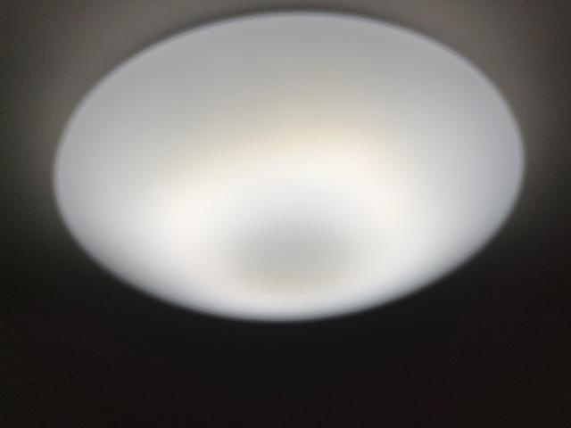 ケセラセラ　ムーンの設備|LED照明（イメージ）