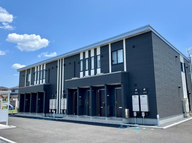 ケセラセラ　ムーン