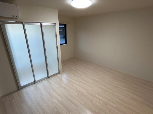 ケセラセラ　ムーンの居間・リビング|洋室（イメージ）