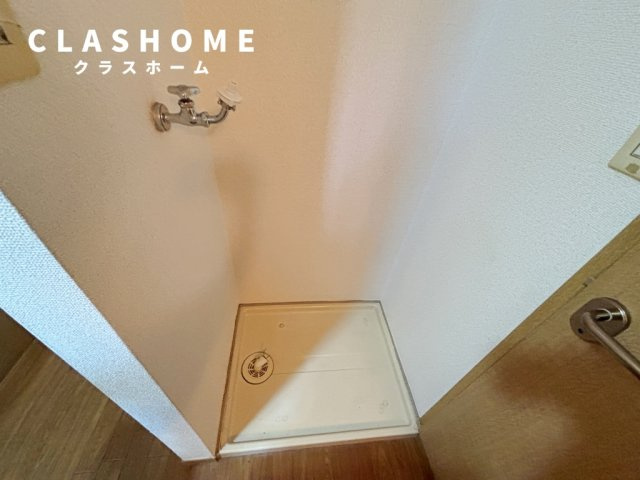 プレミールサンポー 　　刈谷市近郊の賃貸はクラスホームの設備