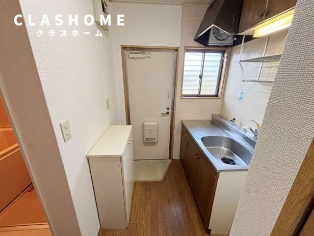 プレミールサンポー 　　刈谷市近郊の賃貸はクラスホームのその他