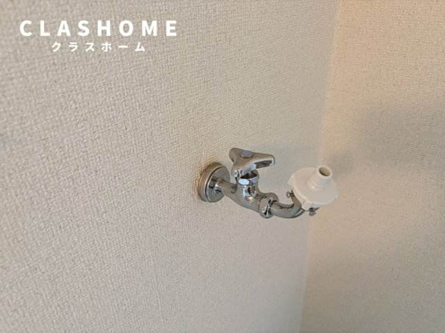 プレミールサンポー 　　刈谷市近郊の賃貸はクラスホームの設備