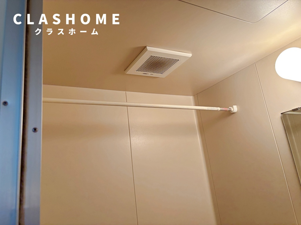 プレミールサンポー 　　刈谷市近郊の賃貸はクラスホームの設備