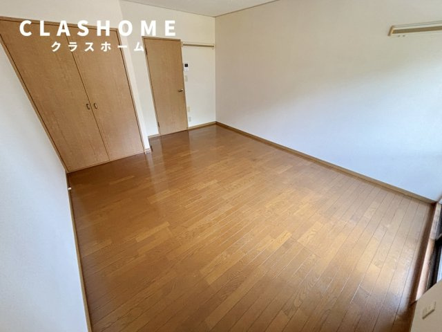 プレミールサンポー 　　刈谷市近郊の賃貸はクラスホームのその他