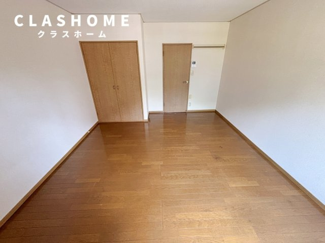 プレミールサンポー 　　刈谷市近郊の賃貸はクラスホームの内装