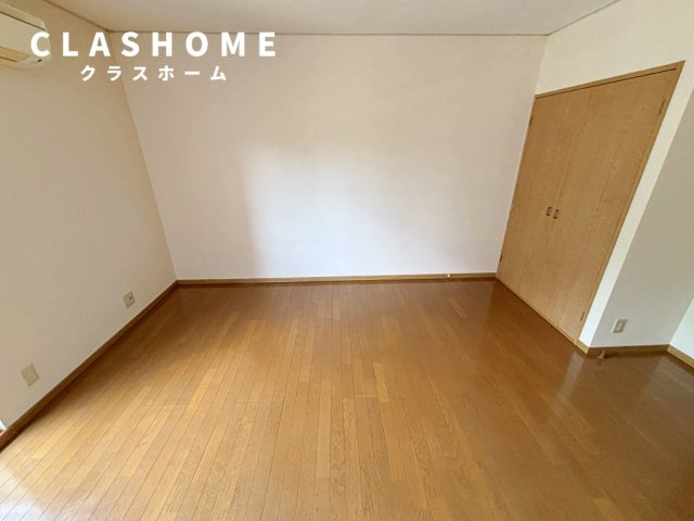 プレミールサンポー 　　刈谷市近郊の賃貸はクラスホームの居間・リビング