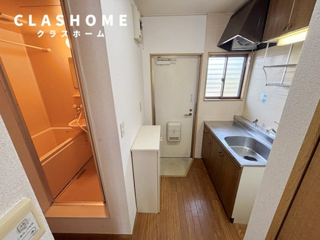 プレミールサンポー 　　刈谷市近郊の賃貸はクラスホームのその他