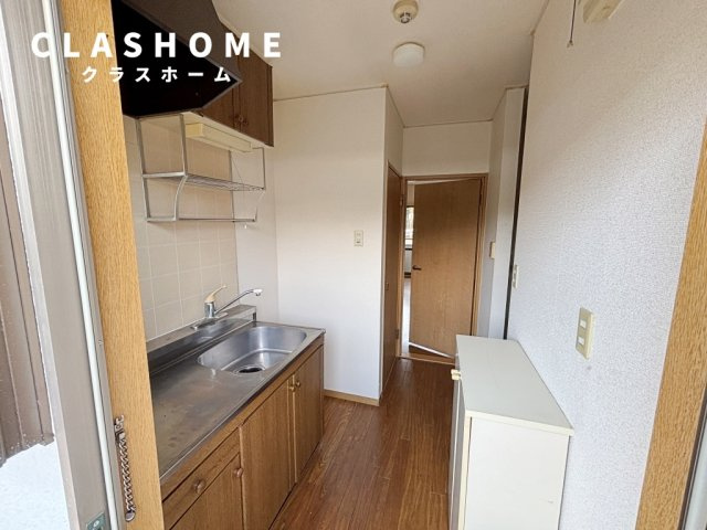 プレミールサンポー 　　刈谷市近郊の賃貸はクラスホームのその他