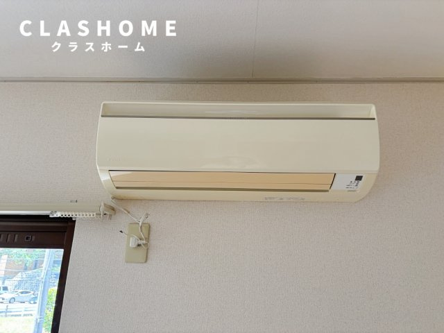 プレミールサンポー 　　刈谷市近郊の賃貸はクラスホームの設備