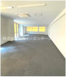 アベニュー藤井寺