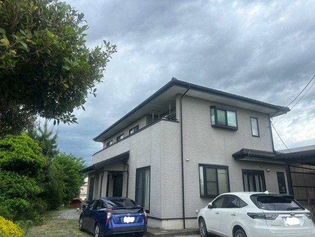 高崎市下小塙町263-3