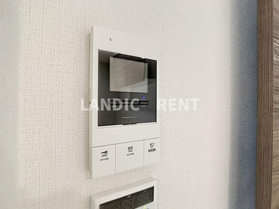 【設備】 | フォレストヒルズ博多