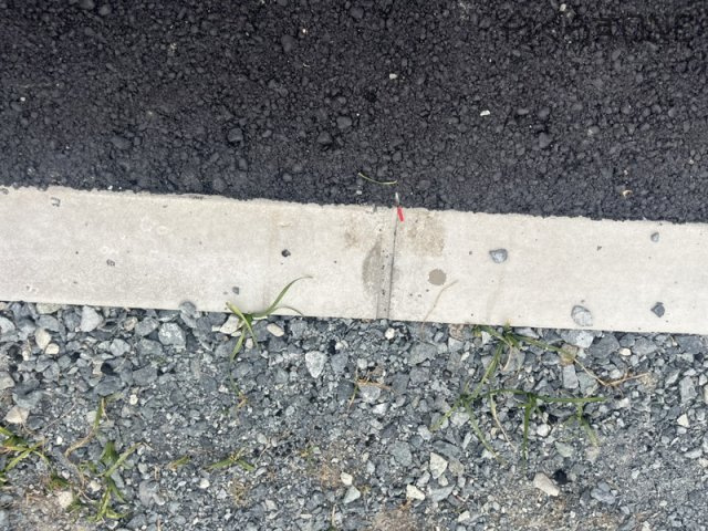 【外観】 | 姫路市下手野4丁目／5区画　2期
