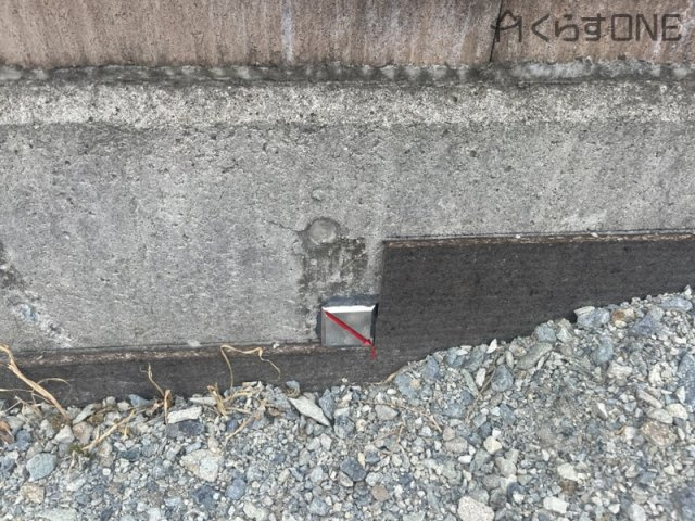 【外観】 | 姫路市下手野4丁目／5区画　2期