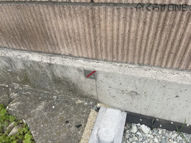 【外観】 | 姫路市下手野4丁目／5区画　2期