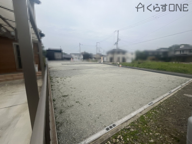 【その他】 | 姫路市下手野4丁目／5区画　2期