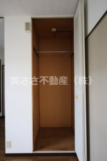 【収納】 | ジュネス西八