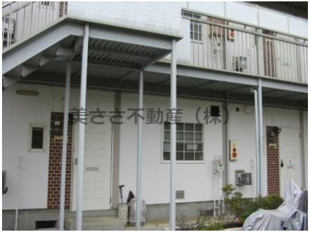 【ロビー】 | ジュネス西八