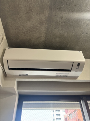 【設備】 | ルミエール三番町