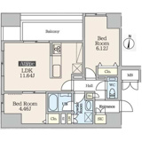 ルミエール三番町の画像