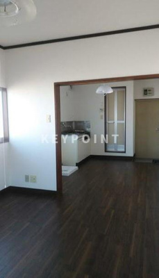 【その他共用部分】 | ハイツふじ