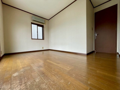 【洋室】 | 高槻市南平台5丁目　中古戸建