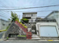 高槻市南平台5丁目　中古戸建の画像