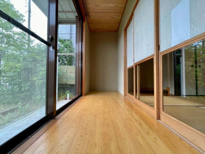 【その他】 | 高槻市南平台5丁目　中古戸建