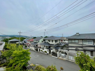 【展望】