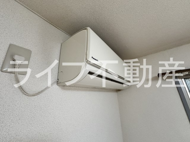 サンハイツ近大前のその他